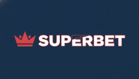 Superbet